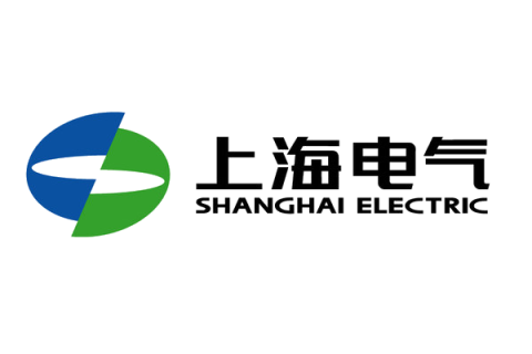 Модули n-типа с двумя слоями стекла от Shanghai Electric получили сертификат TÜV Süd